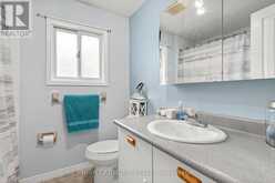 44 FERGUSON DRIVE | Barrie Ontario | Slide Image Twelve
