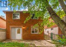 44 FERGUSON DRIVE | Barrie Ontario | Slide Image Thirteen
