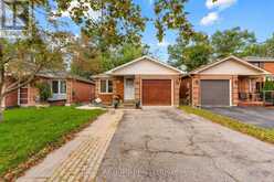 44 FERGUSON DRIVE | Barrie Ontario | Slide Image One