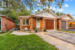 44 FERGUSON DRIVE | Barrie Ontario | Slide Image Two