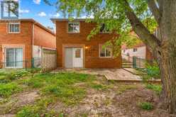 44 FERGUSON DRIVE | Barrie Ontario | Slide Image Thirty