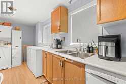 44 FERGUSON DRIVE | Barrie Ontario | Slide Image Nine