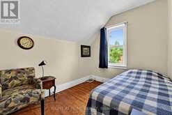 346 BAY STREET | Midland Ontario | Slide Image Fifteen