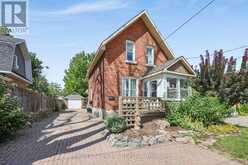 346 BAY STREET | Midland Ontario | Slide Image One
