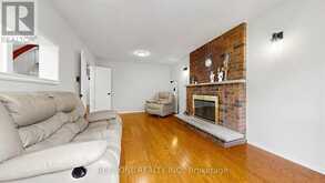 2027 ROY IVOR CRESCENT | Mississauga Ontario | Slide Image Eleven