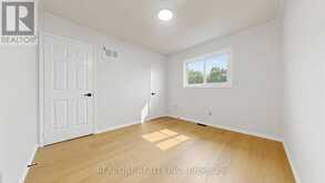 2027 ROY IVOR CRESCENT | Mississauga Ontario | Slide Image Thirty-six