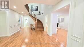 2027 ROY IVOR CRESCENT | Mississauga Ontario | Slide Image Six