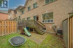 69 - 7360 ZINNIA PLACE | Mississauga Ontario | Slide Image Forty-seven