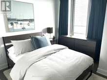 2607 - 20 SHORE BREEZE DRIVE S | Toronto Ontario | Slide Image Ten