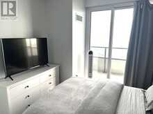 2607 - 20 SHORE BREEZE DRIVE S | Toronto Ontario | Slide Image Eleven