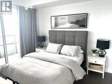 2607 - 20 SHORE BREEZE DRIVE S | Toronto Ontario | Slide Image Twelve