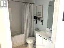 2607 - 20 SHORE BREEZE DRIVE S | Toronto Ontario | Slide Image Thirteen