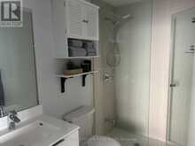 2607 - 20 SHORE BREEZE DRIVE S | Toronto Ontario | Slide Image Fifteen