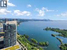 2607 - 20 SHORE BREEZE DRIVE S | Toronto Ontario | Slide Image Sixteen