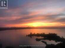 2607 - 20 SHORE BREEZE DRIVE S | Toronto Ontario | Slide Image Eighteen