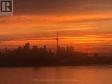 2607 - 20 SHORE BREEZE DRIVE S | Toronto Ontario | Slide Image Nineteen
