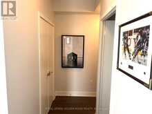 2607 - 20 SHORE BREEZE DRIVE S | Toronto Ontario | Slide Image Three