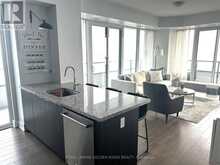 2607 - 20 SHORE BREEZE DRIVE S | Toronto Ontario | Slide Image Four