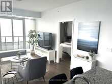 2607 - 20 SHORE BREEZE DRIVE S | Toronto Ontario | Slide Image Five