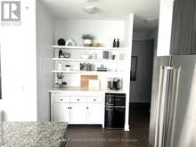 2607 - 20 SHORE BREEZE DRIVE S | Toronto Ontario | Slide Image Six