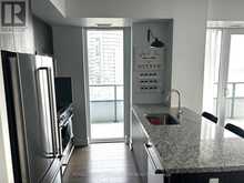 2607 - 20 SHORE BREEZE DRIVE S | Toronto Ontario | Slide Image Seven