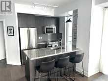2607 - 20 SHORE BREEZE DRIVE S | Toronto Ontario | Slide Image Eight
