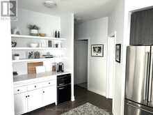 2607 - 20 SHORE BREEZE DRIVE S | Toronto Ontario | Slide Image Nine