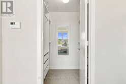 824 - 165 LEGION ROAD N | Toronto Ontario | Slide Image Seventeen