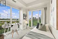 824 - 165 LEGION ROAD N | Toronto Ontario | Slide Image Nineteen