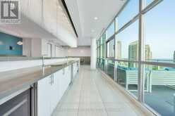 824 - 165 LEGION ROAD N | Toronto Ontario | Slide Image Thirty