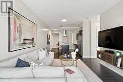 824 - 165 LEGION ROAD N | Toronto Ontario | Slide Image Six