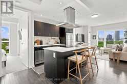 824 - 165 LEGION ROAD N | Toronto Ontario | Slide Image Eight