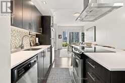 824 - 165 LEGION ROAD N | Toronto Ontario | Slide Image Nine