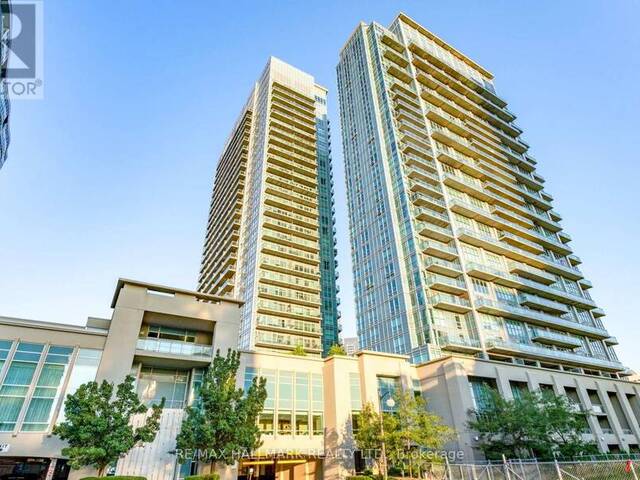 824 - 165 LEGION ROAD N Toronto Ontario, M8Y 0B3 - 2 Bedrooms Condo For Sale