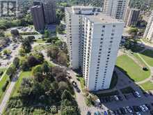 1813 - 320 DIXON ROAD | Toronto Ontario | Slide Image One