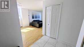 1813 - 320 DIXON ROAD | Toronto Ontario | Slide Image Three