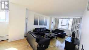 1813 - 320 DIXON ROAD | Toronto Ontario | Slide Image Six