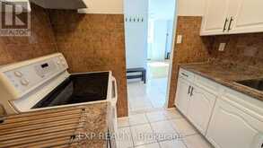 1813 - 320 DIXON ROAD | Toronto Ontario | Slide Image Eight