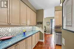 2709 - 25 KINGSBRIDGE GARDEN CIRCLE | Mississauga Ontario | Slide Image Ten