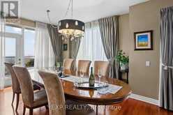2709 - 25 KINGSBRIDGE GARDEN CIRCLE | Mississauga Ontario | Slide Image Twelve