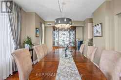 2709 - 25 KINGSBRIDGE GARDEN CIRCLE | Mississauga Ontario | Slide Image Thirteen