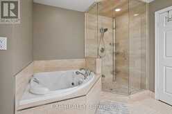 2709 - 25 KINGSBRIDGE GARDEN CIRCLE | Mississauga Ontario | Slide Image Seventeen