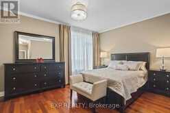 2709 - 25 KINGSBRIDGE GARDEN CIRCLE | Mississauga Ontario | Slide Image Nineteen