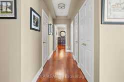2709 - 25 KINGSBRIDGE GARDEN CIRCLE | Mississauga Ontario | Slide Image Twenty-one