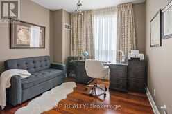 2709 - 25 KINGSBRIDGE GARDEN CIRCLE | Mississauga Ontario | Slide Image Twenty-three