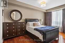 2709 - 25 KINGSBRIDGE GARDEN CIRCLE | Mississauga Ontario | Slide Image Twenty-four