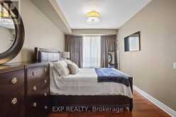 2709 - 25 KINGSBRIDGE GARDEN CIRCLE | Mississauga Ontario | Slide Image Twenty-five