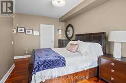 2709 - 25 KINGSBRIDGE GARDEN CIRCLE | Mississauga Ontario | Slide Image Twenty-six