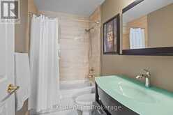 2709 - 25 KINGSBRIDGE GARDEN CIRCLE | Mississauga Ontario | Slide Image Twenty-seven
