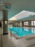 2709 - 25 KINGSBRIDGE GARDEN CIRCLE | Mississauga Ontario | Slide Image Twenty-nine